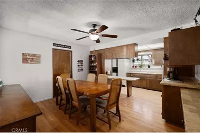 9766 Kimberly Avenue, Montclair, CA 91763 - Photo 9