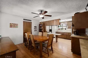 9766 Kimberly Ave, Montclair, CA 91763 - Photo 9