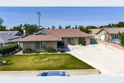 9766 Kimberly Avenue, Montclair, CA 91763 - Photo 41