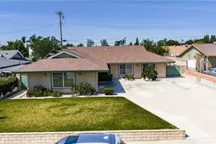 9766 Kimberly Ave, Montclair, CA 91763 - Photo 41