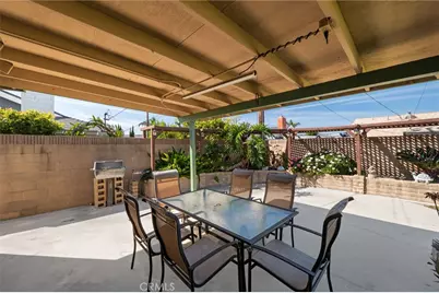 9766 Kimberly Avenue, Montclair, CA 91763 - Photo 27