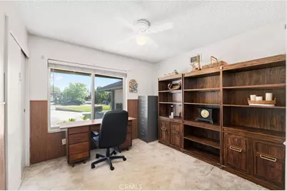 9766 Kimberly Avenue, Montclair, CA 91763 - Photo 21