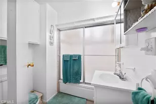 9766 Kimberly Ave, Montclair, CA 91763 - Photo 25