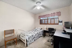 9766 Kimberly Ave, Montclair, CA 91763 - Photo 15