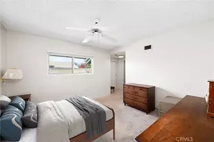 9766 Kimberly Ave, Montclair, CA 91763 - Photo 17