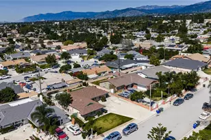 9766 Kimberly Ave, Montclair, CA 91763 - Photo 39