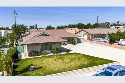 9766 Kimberly Avenue, Montclair, CA 91763 - Photo 35