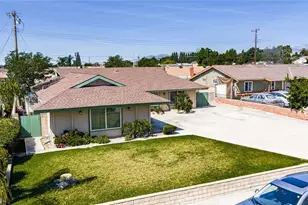 9766 Kimberly Ave, Montclair, CA 91763 - Photo 35