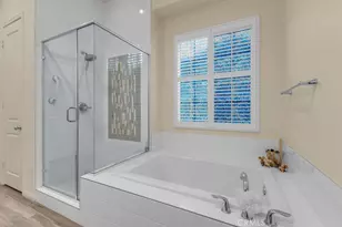 4017 Via Fragante, Palm Desert, CA 92260 - Photo 29