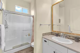 4017 Via Fragante, Palm Desert, CA 92260 - Photo 33