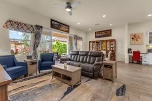 4017 Via Fragante, Palm Desert, CA 92260 - Photo 17
