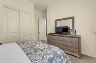 4017 Via Fragante, Palm Desert, CA 92260 - Photo 31