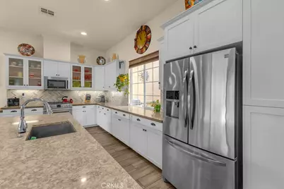 4017 Via Fragante #3, Palm Desert, CA 92260 - Photo 9