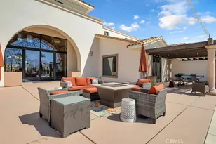 4017 Via Fragante, Palm Desert, CA 92260 - Photo 51