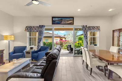 4017 Via Fragante #3, Palm Desert, CA 92260 - Photo 23