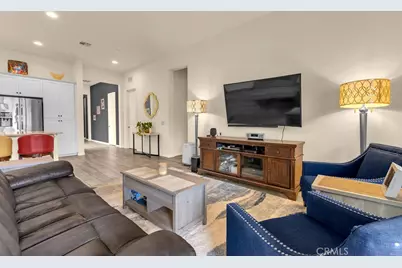 4017 Via Fragante #3, Palm Desert, CA 92260 - Photo 19