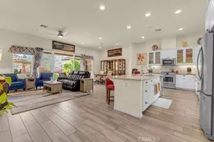 4017 Via Fragante, Palm Desert, CA 92260 - Photo 5