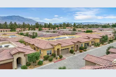 4017 Via Fragante #3, Palm Desert, CA 92260 - Photo 57