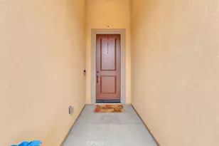 4017 Via Fragante, Palm Desert, CA 92260 - Photo 3