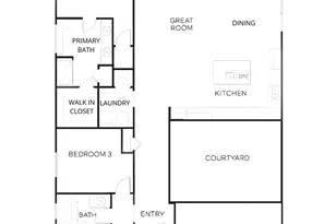 4017 Via Fragante, Palm Desert, CA 92260 - Photo 69