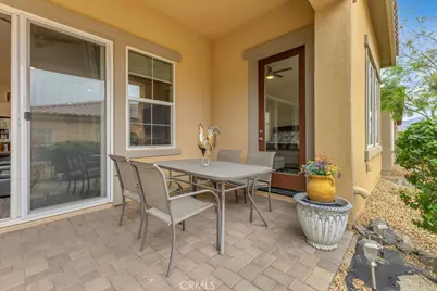 4017 Via Fragante #3, Palm Desert, CA 92260 - Photo 39
