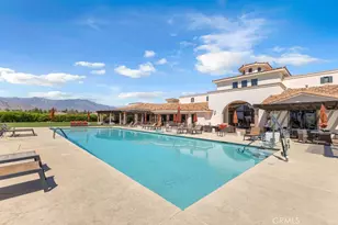 4017 Via Fragante, Palm Desert, CA 92260 - Photo 45