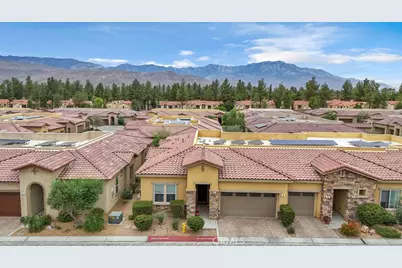 4017 Via Fragante #3, Palm Desert, CA 92260 - Photo 55
