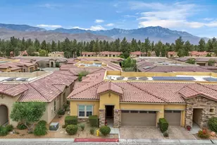 4017 Via Fragante, Palm Desert, CA 92260 - Photo 55