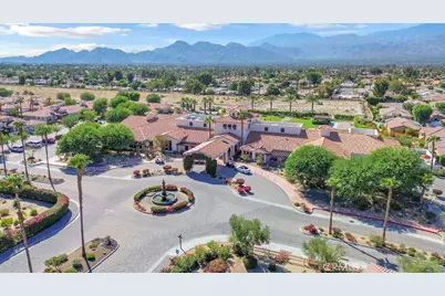 4017 Via Fragante #3, Palm Desert, CA 92260 - Photo 43