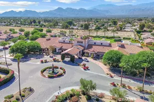 4017 Via Fragante, Palm Desert, CA 92260 - Photo 43