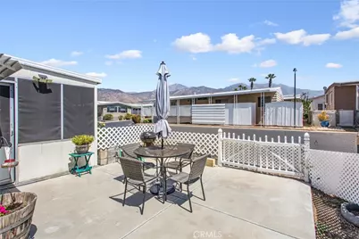 35218 Fir Avenue #179, Yucaipa, CA 92399 - Photo 25