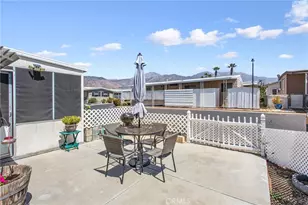 35218 Fir Ave, Yucaipa, CA 92399 - Photo 25