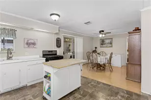 35218 Fir Ave, Yucaipa, CA 92399 - Photo 11