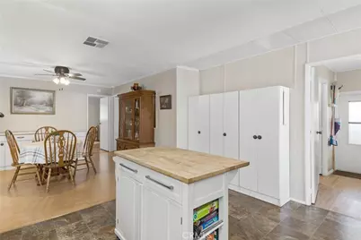 35218 Fir Avenue #179, Yucaipa, CA 92399 - Photo 13