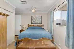 35218 Fir Ave, Yucaipa, CA 92399 - Photo 17