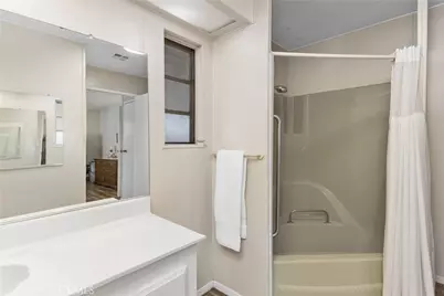 35218 Fir Avenue #179, Yucaipa, CA 92399 - Photo 23