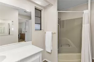 35218 Fir Ave, Yucaipa, CA 92399 - Photo 23