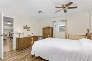 35218 Fir Ave, Yucaipa, CA 92399 - Photo 21