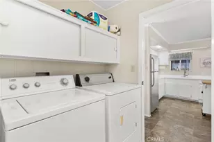 35218 Fir Ave, Yucaipa, CA 92399 - Photo 19