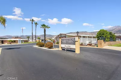 35218 Fir Avenue #179, Yucaipa, CA 92399 - Photo 33