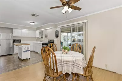 35218 Fir Avenue #179, Yucaipa, CA 92399 - Photo 15