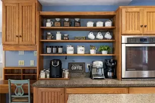 21645 Jobs Peak Rd, Cedarpines Park, CA 92322 - Photo 15