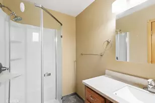 21645 Jobs Peak Rd, Cedarpines Park, CA 92322 - Photo 55