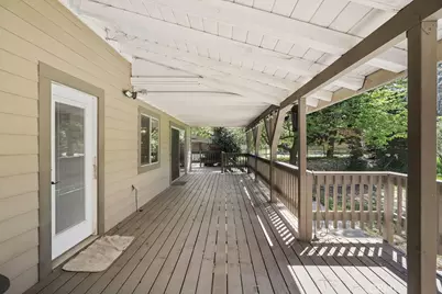 21645 Jobs Peak Road, Cedarpines Park, CA 92322 - Photo 53