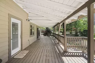 21645 Jobs Peak Rd, Cedarpines Park, CA 92322 - Photo 53