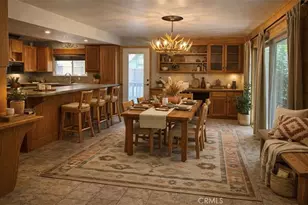 21645 Jobs Peak Rd, Cedarpines Park, CA 92322 - Photo 9