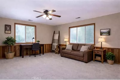 21645 Jobs Peak Road, Cedarpines Park, CA 92322 - Photo 23