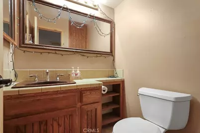 21645 Jobs Peak Road, Cedarpines Park, CA 92322 - Photo 21