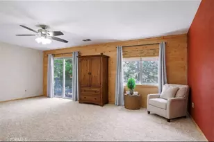 21645 Jobs Peak Rd, Cedarpines Park, CA 92322 - Photo 31