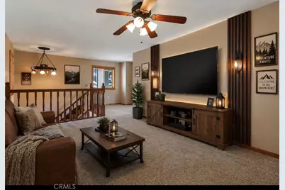 21645 Jobs Peak Road, Cedarpines Park, CA 92322 - Photo 27